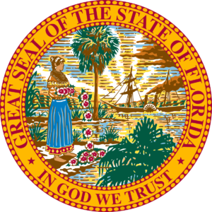 1200px-Seal_of_Florida.svg